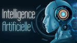Conférence : c’est quoi l’IA