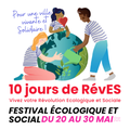 10joursdeRévES