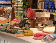 Expo-vente de produits artisanaux éco-conçus