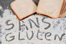 Conférence Naturopathie & gluten