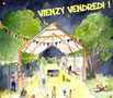 Vienzy Vendredi